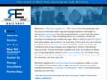 raileasy.org