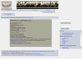 rainflowers.org