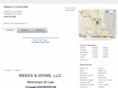 realestatelawyercharlestonsc.com