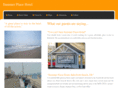 rehobothbeach-motels.com