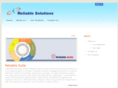reliablesol.com