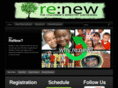 renewgathering.com