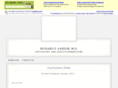richardssandormd.com