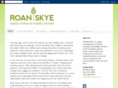 roanskye.com