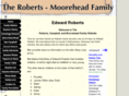 roberts-family-website.com