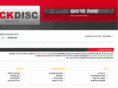 rockdisc.net