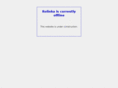 rolinka.com
