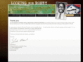 rooseveltthompson.com