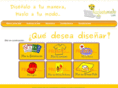 rotuweb.com