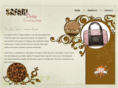 safaridiva.com