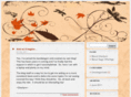 sageofferings.net