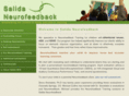 salidanfb.com