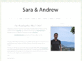 sarandrew.com