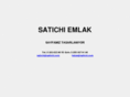 satichi.com