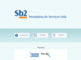 sb2londrina.com