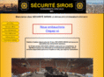 securitesirois.com