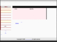 security-index.net