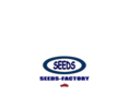 seeds-factory.com
