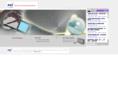 semiconexplorer.com