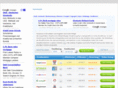 seyg.com