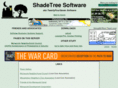 shady.com