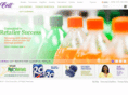 shanstar.com