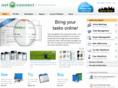 sharepointstore.com