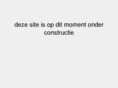 siebelhoff.com