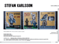 skarlsson.net