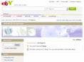 skin-spa-style.com