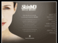 skinmdpllc.com