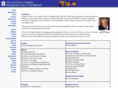 slynn-foundation.org