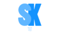 smithklan.com