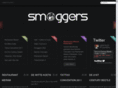 smoggers.com