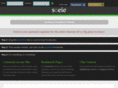 soeie.com
