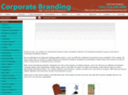 sourceonepromo.com