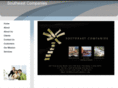 southeastcompanies.com