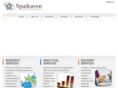 spaikaven.com
