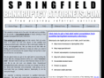 springfieldbankruptcyattorneys.com