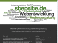 stepsite.de