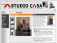 studiocasaprivato.com