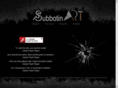 subbotinart.com