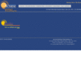 sunrisebuilding.com