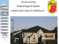 super8saltlake.com