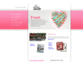 sweetcakeskirkland.com