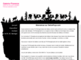 swisspoya.com