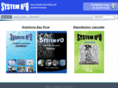 systemh2o.fr