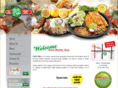 tacodeli.net