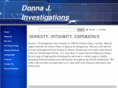 tallahasseeprivateinvestigator.com