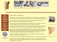 tamworthquality.com